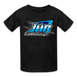 Jaden Hamilton Racing | 2022 | Youth T-Shirt - black