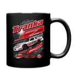 Adam Tranka | 2022 | Full Color Mug - black