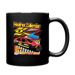 Heather Callender | 2022 | Full Color Mug - black