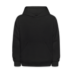 Tyler Almeida | 2022 | Youth Hoodie - black