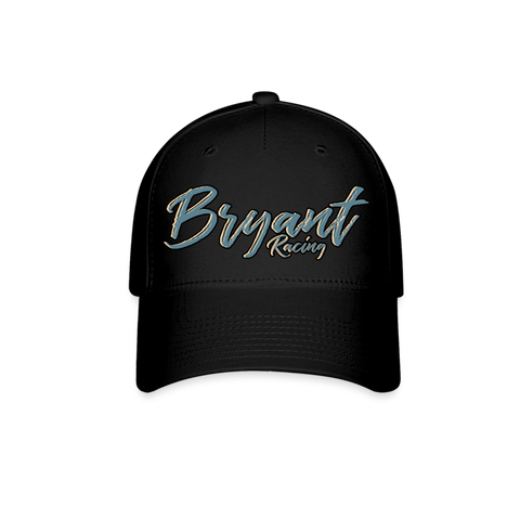 Phil Bryant | 2022 | Baseball Cap - black