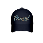 Phil Bryant | 2022 | Baseball Cap - navy