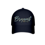 Phil Bryant | 2022 | Baseball Cap - navy