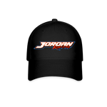 Floyd Jordan III | 2022 | Baseball Cap - black