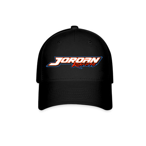 Floyd Jordan III | 2022 | Baseball Cap - black