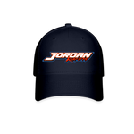 Floyd Jordan III | 2022 | Baseball Cap - navy