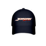 Floyd Jordan III | 2022 | Baseball Cap - navy