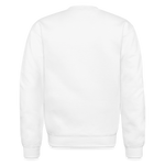 Aiden Fabian | 2022 | Adult Crewneck Sweatshirt - white