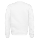 Aiden Fabian | 2022 | Adult Crewneck Sweatshirt - white