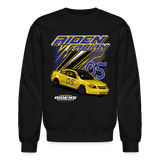 Aiden Fabian | 2022 | Adult Crewneck Sweatshirt - black