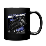 Benz Racing | 2022 | Full Color Mug - black