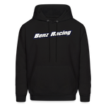 Benz Racing | 2022 | Men's Hoodie - black