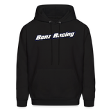 Benz Racing | 2022 | Men's Hoodie - black