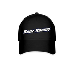 Benz Racing | 2022 | Baseball Cap - black