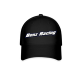 Benz Racing | 2022 | Baseball Cap - black