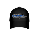 Hearn Motorsports | 2022 | Baseball Cap - black