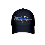 Hearn Motorsports | 2022 | Baseball Cap - navy