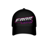 Eads Racing | 2022 | Baseball Cap - black