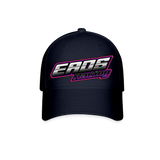 Eads Racing | 2022 | Baseball Cap - navy