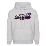 Eads Racing | 2022 | Men's Hoodie - ash 