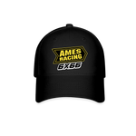 Cory Ames | 2022 | Baseball Cap - black