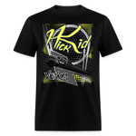 Kerth Racing | 2022 | Men's T-Shirt - black