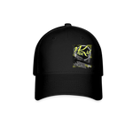 Kerth Racing | 2022 | Baseball Cap - black