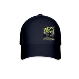 Kerth Racing | 2022 | Baseball Cap - navy