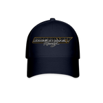 Adam Woodmancy | 2022 | Baseball Cap - navy