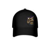 Tucker Mack | 2022 | Baseball Cap - black