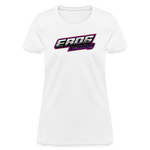 Eads Racing | 2022 | Women's T-Shirt - white