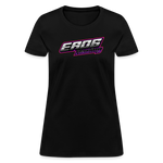 Eads Racing | 2022 | Women's T-Shirt - black