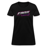 Eads Racing | 2022 | Women's T-Shirt - black