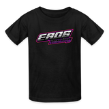 Eads Racing | 2022 | Youth T-Shirt - black