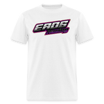 Eads Racing | 2022 | Men's T-Shirt - white