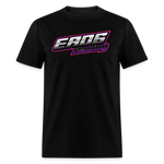 Eads Racing | 2022 | Men's T-Shirt - black