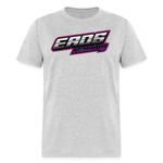 Eads Racing | 2022 | Men's T-Shirt - heather gray