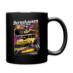 Bernshausen Racing | 2022 | Full Color Mug - black