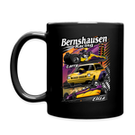 Bernshausen Racing | 2022 | Full Color Mug - black