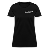 Bernshausen Racing | 2022 | Women's T-Shirt - black