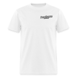 Bernshausen Racing | 2022 | Men's T-Shirt - white