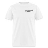 Bernshausen Racing | 2022 | Men's T-Shirt - white