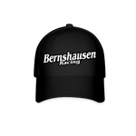 Bernshausen Racing | 2022 | Baseball Cap - black