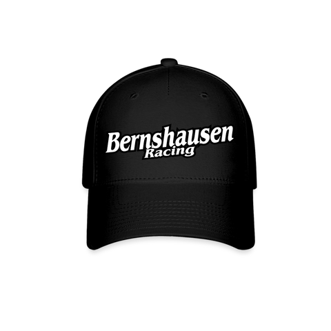 Bernshausen Racing | 2022 | Baseball Cap - black