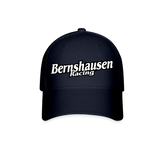 Bernshausen Racing | 2022 | Baseball Cap - navy