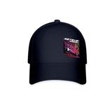 Natalie Angell | 2022 | Baseball Cap 2 - navy