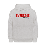 Rayden Eversole | 2022 | Youth Hoodie - heather gray