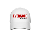 Rayden Eversole | 2022 | Baseball Cap - white