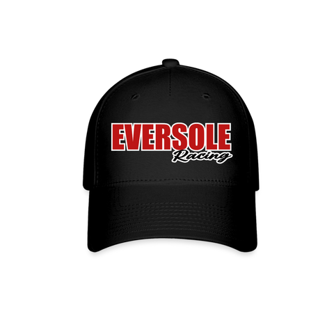 Rayden Eversole | 2022 | Baseball Cap - black