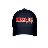 Rayden Eversole | 2022 | Baseball Cap - navy